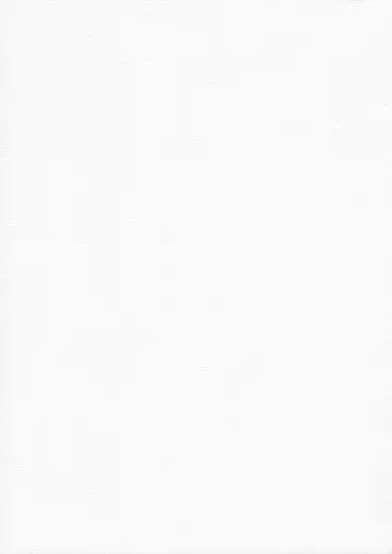 [Narita Kyousha] Kaa-san ga Nandemo Shite Kureru Dainikai Fhentai - Page 23