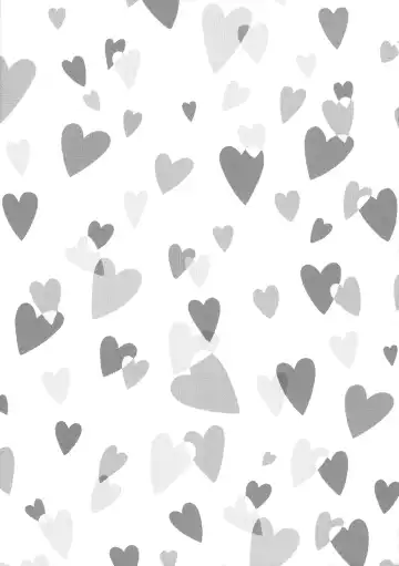 [Akino Sora] IROHA STORY 01 Fhentai - Page 3