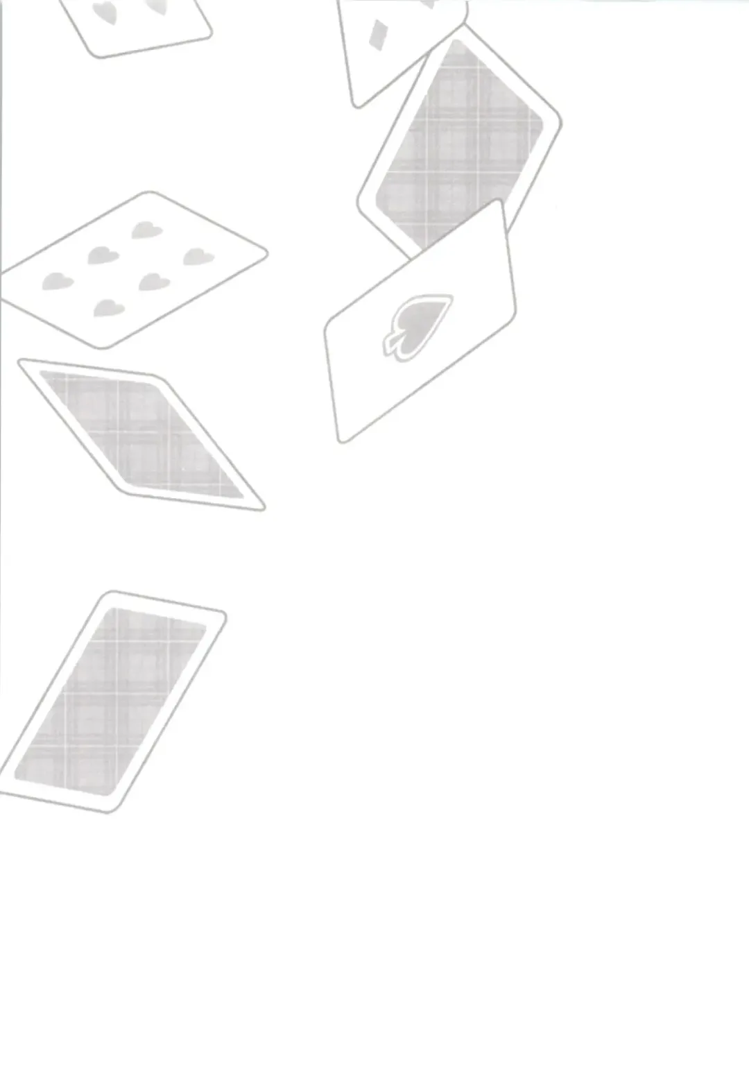 [Koutei Mikado] Deal With the Devil Fhentai - Page 19