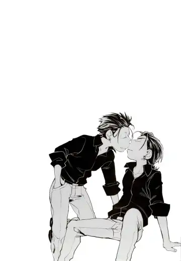 [Koutei Mikado] Deal With the Devil Fhentai - Page 46