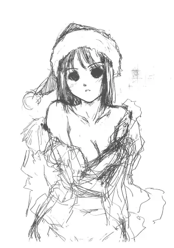 [Nishiki Yoshimune] Zero Revo Fhentai - Page 16