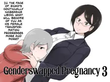 Read [Setouchi] Danjo Gyakuten Ninkatsu 3 - Fhentai