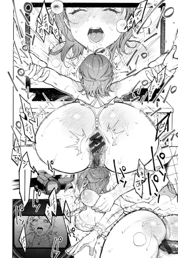 [Okinaga Umanosuke] Haru no Uzuki - Spring Aches Fhentai - Page 47