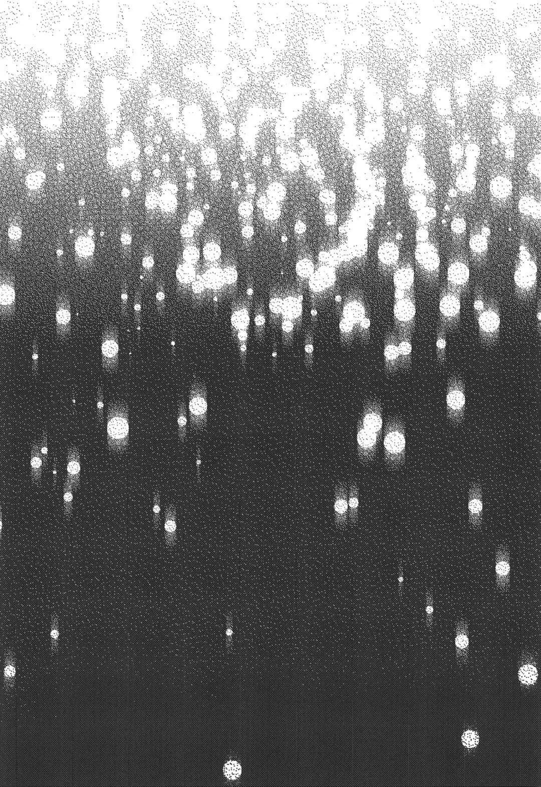 [Aotsu Umihito] Alola Saimin Tour Fhentai - Page 14