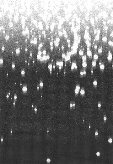 [Aotsu Umihito] Alola Saimin Tour Fhentai - Page 14