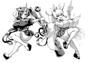 [Fan No Hitori] JK Taimabu Season 2 Fhentai - Page 86