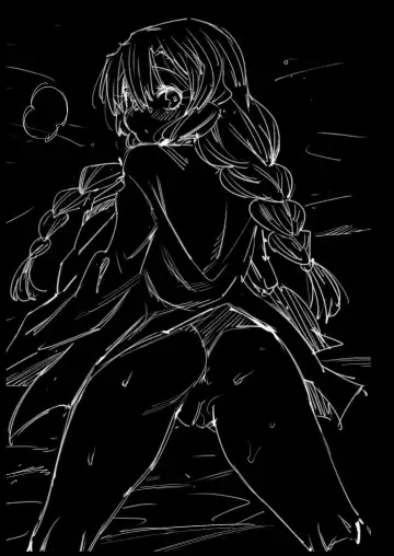 [Ma-kurou] Saimin Onsen Kanroji Mitsuri Ninshin Chuu Fhentai - Page 32