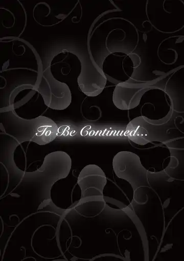 [Taira Hajime] 白銀姫・アンリエットの淫難 1-5 Fhentai - Page 43