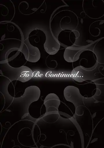 [Taira Hajime] 白銀姫・アンリエットの淫難 1-5 Fhentai - Page 61