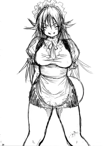 [Yoshu Ohepe] Haru Ichigo Vol. 3 - Spring Strawberry Vol. 3 Fhentai - Page 26