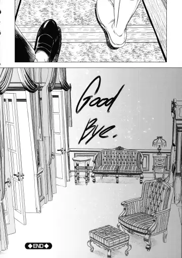 [Tokiwa Yutaka] Yugande wa iruga are wa koidatta. Fhentai - Page 36