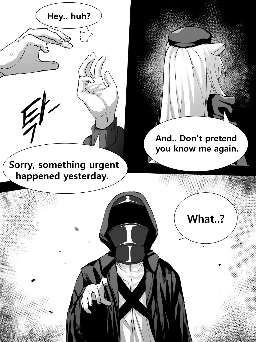 [Dodok] swire Fhentai - Page 30