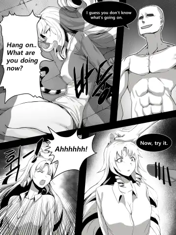 [Dodok] swire Fhentai - Page 10