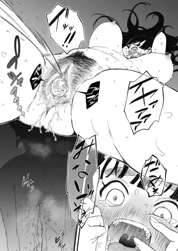 Giri no Ane to no 7-kakan Seikatsu - 2 Fhentai - Page 66