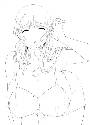 Onee-chan to no Kankei My relationship with my sister Fhentai - Page 37