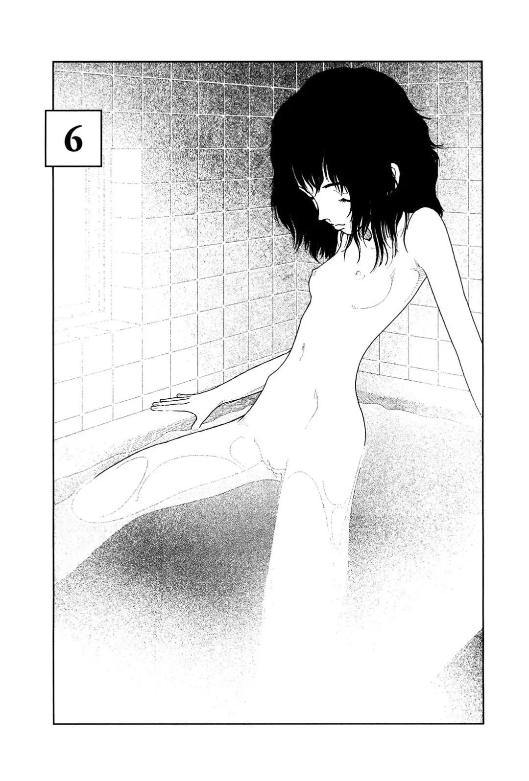 [Yamamoto Naoki] Bunkou no Hitotachi 1 Fhentai - Page 57