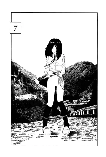 [Yamamoto Naoki] Bunkou no Hitotachi 1 Fhentai - Page 65