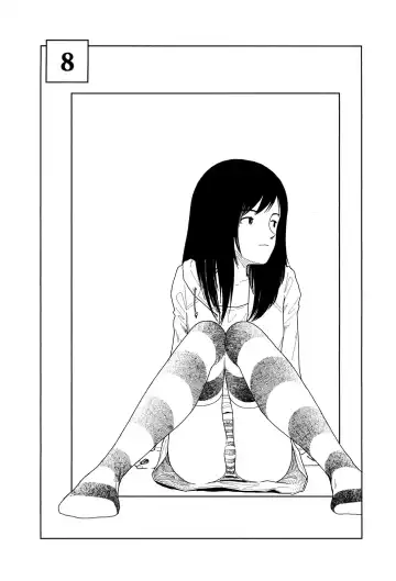 [Yamamoto Naoki] Bunkou no Hitotachi 1 Fhentai - Page 75