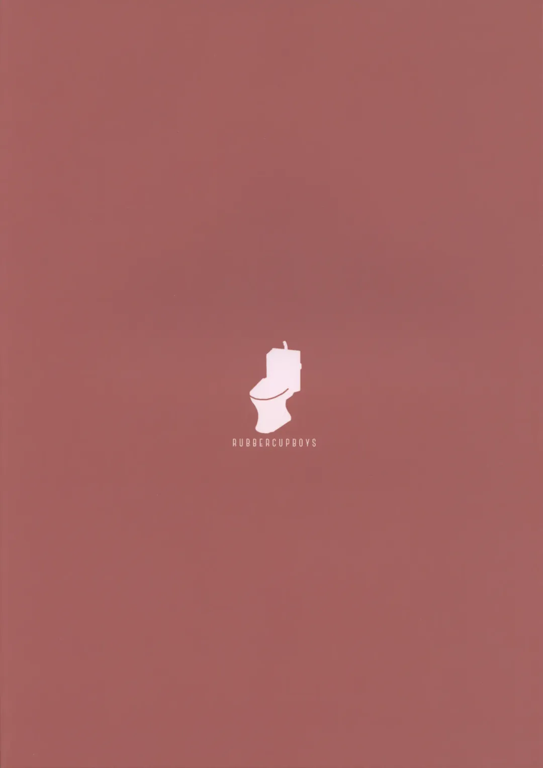 [Inax] Den-chan no Souiu Hon. | 电酱的这样那样的本。 Fhentai - Page 42