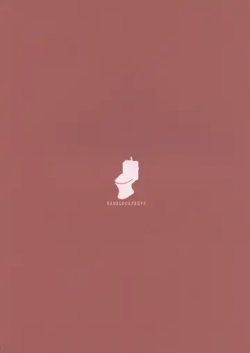 [Inax] Den-chan no Souiu Hon. | 电酱的这样那样的本。 Fhentai - Page 42