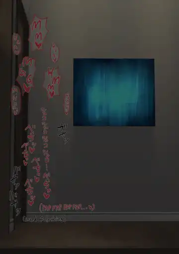 neko Cat Painting shinshi zaibatsu Fhentai - Page 11