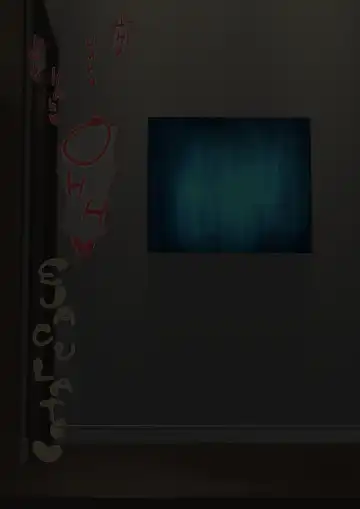 neko Cat Painting shinshi zaibatsu Fhentai - Page 12