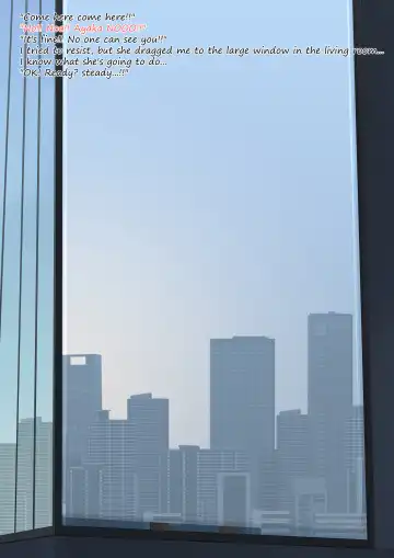 neko Cat Painting shinshi zaibatsu Fhentai - Page 27