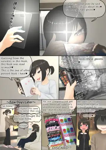 neko Cat Painting shinshi zaibatsu Fhentai - Page 3