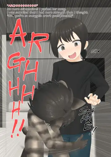 neko Cat Painting shinshi zaibatsu Fhentai - Page 43