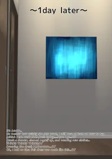 neko Cat Painting shinshi zaibatsu Fhentai - Page 5