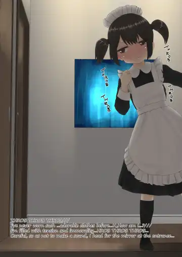 neko Cat Painting shinshi zaibatsu Fhentai - Page 6