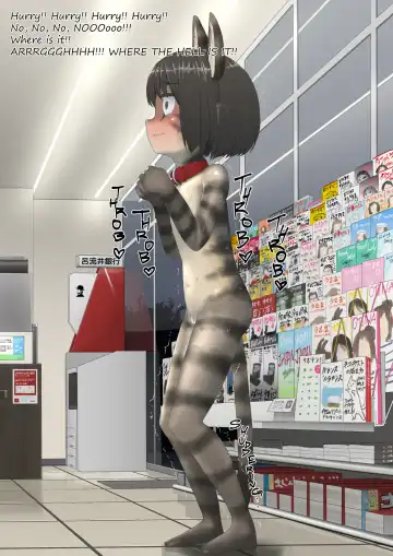 neko Cat Painting shinshi zaibatsu Fhentai - Page 69