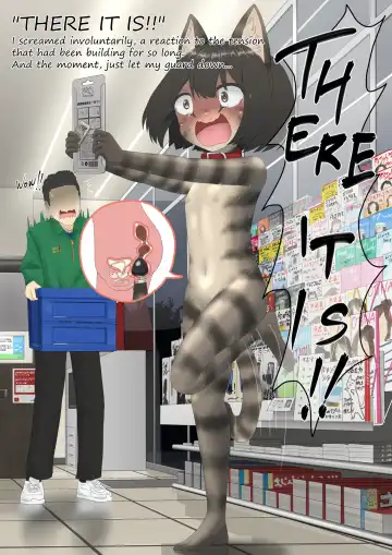 neko Cat Painting shinshi zaibatsu Fhentai - Page 73