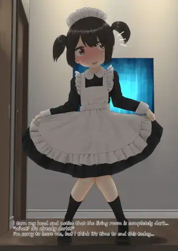 neko Cat Painting shinshi zaibatsu Fhentai - Page 8