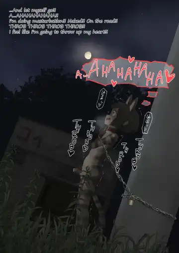 neko Cat Painting shinshi zaibatsu Fhentai - Page 88