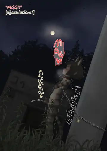 neko Cat Painting shinshi zaibatsu Fhentai - Page 90