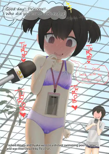 neko Cat Painting shinshi zaibatsu Fhentai - Page 96