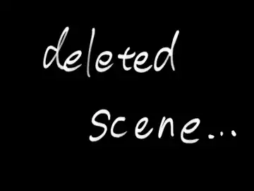 neko Cat Painting shinshi zaibatsu Fhentai - Page 97