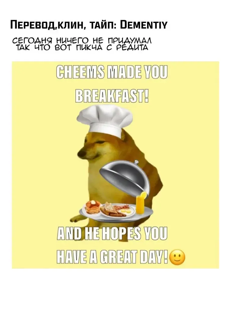 [Fushoku] Kino no Tabi no Erohon V - the Erotic World | Kino no Tabi no Erohon 5 《неприличный сон》 Fhentai - Page 17