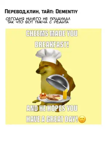 [Fushoku] Kino no Tabi no Erohon V - the Erotic World | Kino no Tabi no Erohon 5 《неприличный сон》 Fhentai - Page 17