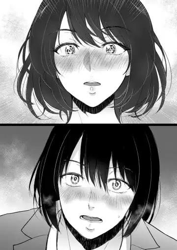 [Bifidus] Futago no Misshitsu | Укрытие близнецов Fhentai - Page 7