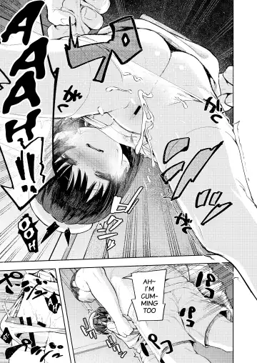 [Arumamai Ayuka Plus] Namaiki Ojou-sama e no Choukyou no Susume | Tips On Breaking Bratty Young Girls Fhentai - Page 16