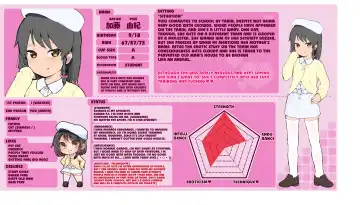 [Arumamai Ayuka Plus] Namaiki Ojou-sama e no Choukyou no Susume | Tips On Breaking Bratty Young Girls Fhentai - Page 30