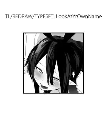 [Ohisashiburi] Boku no Chuujitsu na Otsukai | My Loyal Angel Fhentai - Page 30