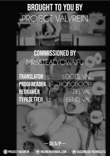 [Kishizuka Kenji] Intention #5C Fhentai - Page 9