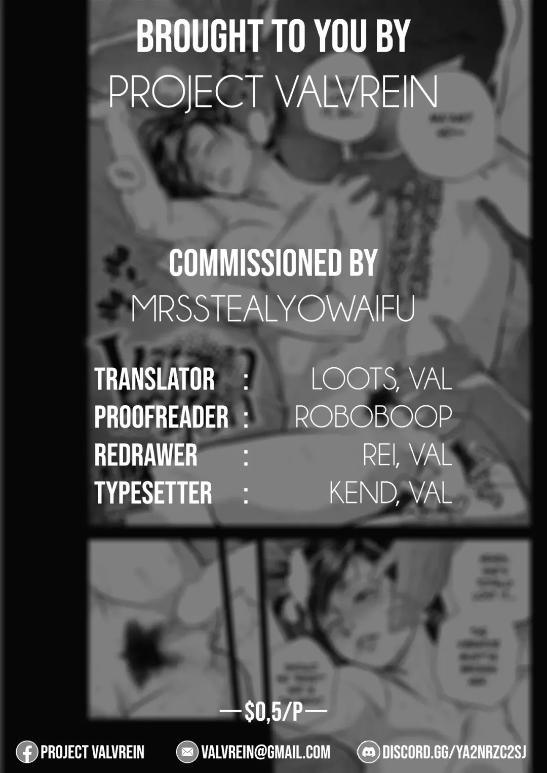 [Kishizuka Kenji] Intention #5D Fhentai - Page 13