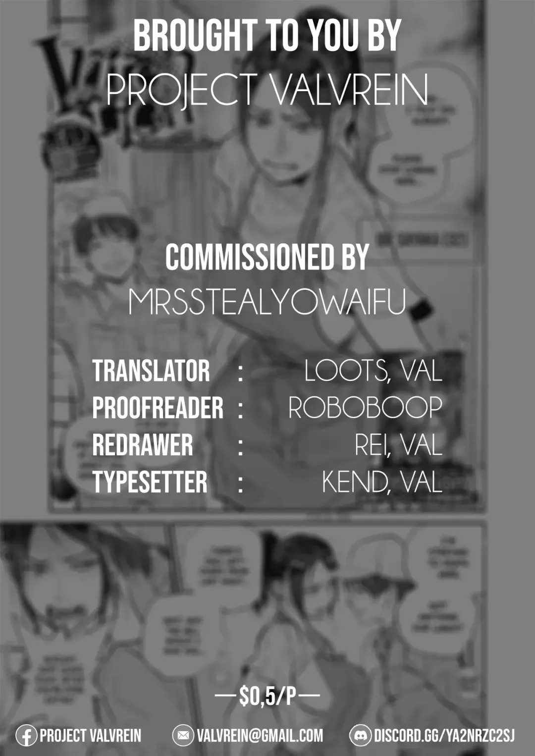 [Kishizuka Kenji] Intention ~Interlude 2~ Fhentai - Page 9