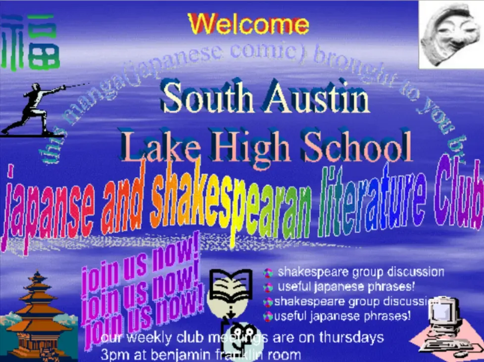 [Toumi Haruka] HOME Musume tte, Dou? -Hiratsuka Shizuka- Fhentai - Page 35