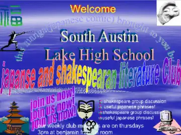 [Toumi Haruka] HOME Musume tte, Dou? -Hiratsuka Shizuka- Fhentai - Page 35