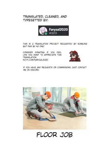 [Negi] Jouzu ni Onanie Dekiru Kana? Fhentai - Page 19